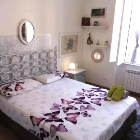 La Casa Dell'Arte