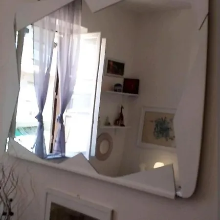 La Casa Dell'Arte Rom