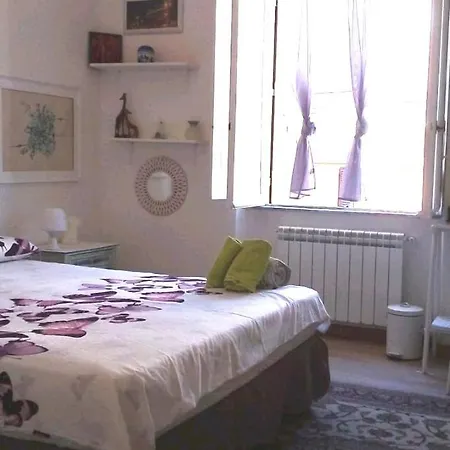 La Casa Dell'Arte *