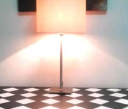 La Casa Dell'Arte *